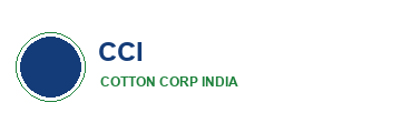 Cotton Corp. of India