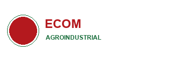 ECOM Agroindustrial