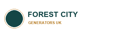 Forest City Generators