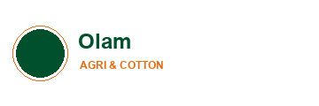 Olam International