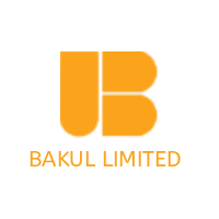 Bakul Limited
